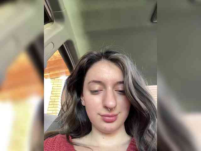 AnoraMelody webcam