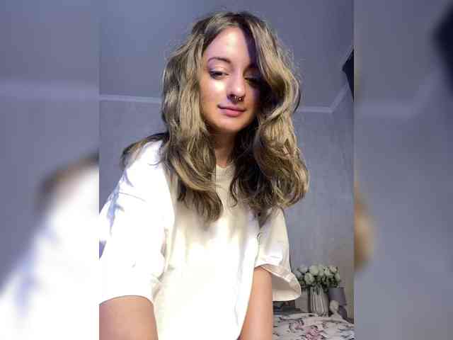 AnoraMelody webcam