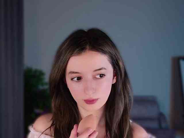 AnoraMelody webcam