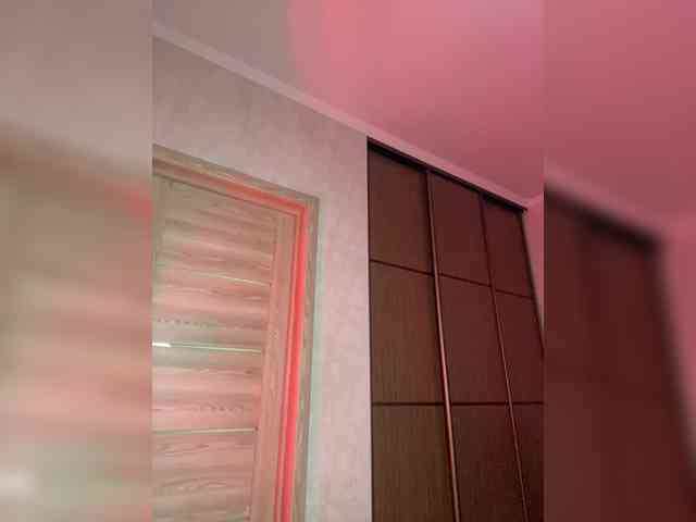 AnoraMelody webcam