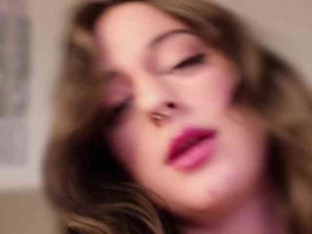 AnoraMelody webcam