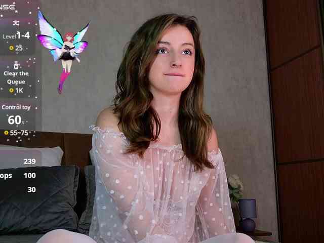 video chat porn AnoraMelody