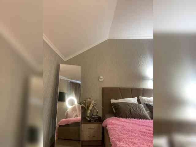 AnoraMelody webcam