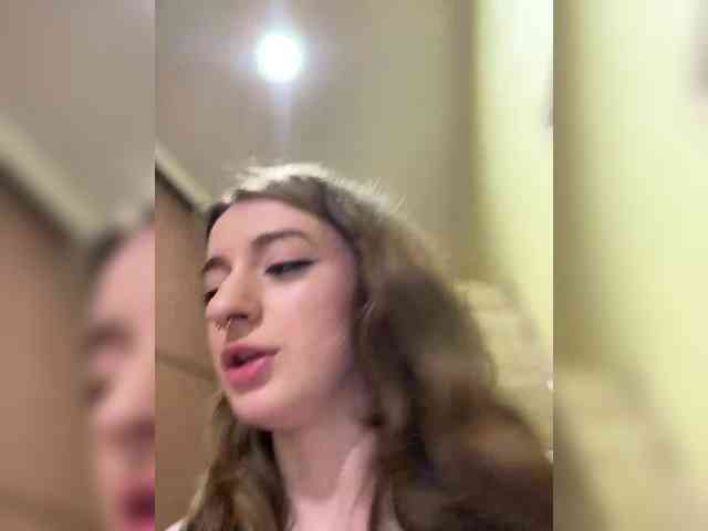 AnoraMelody webcam