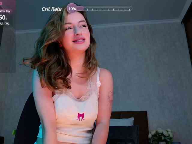 livesex webcam AnoraMelody