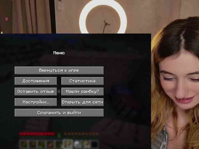 AnoraMelody