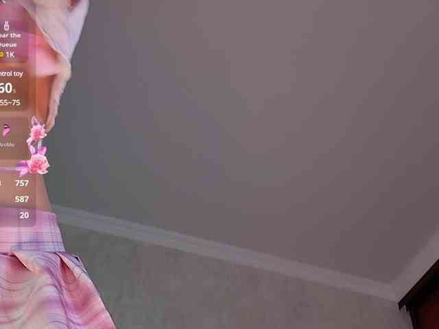 AnoraMelody webcam