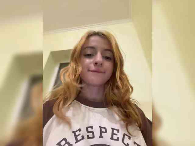 AnoraMelody webcam
