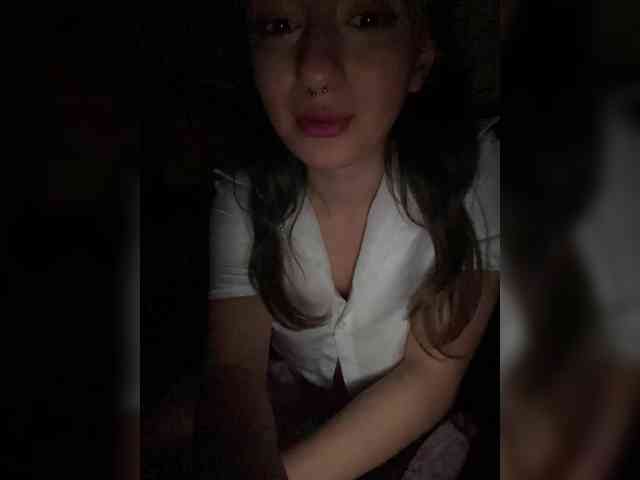 AnoraMelody webcam