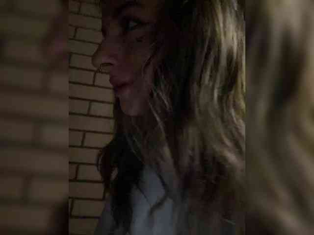 AnoraMelody webcam
