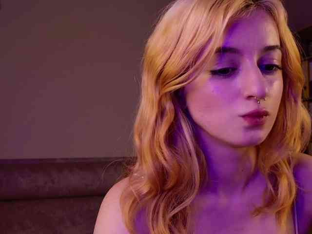 AnoraMelody webcam