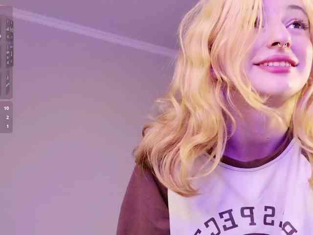AnoraMelody webcam