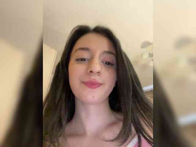 AnoraMelody webcam