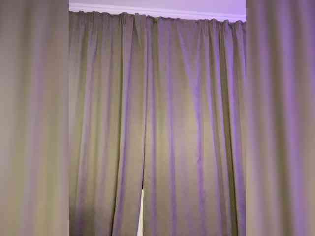 AnoraMelody webcam