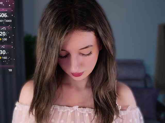 AnoraMelody webcam