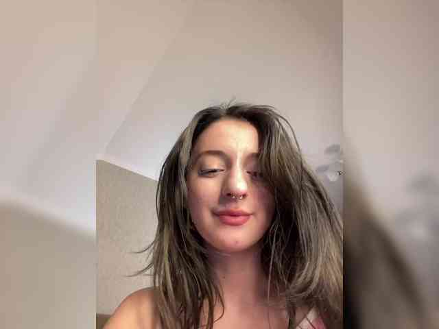 AnoraMelody webcam