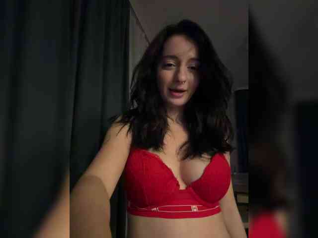 AnoraMelody webcam