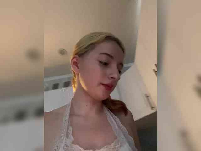 AnoraMelody webcam