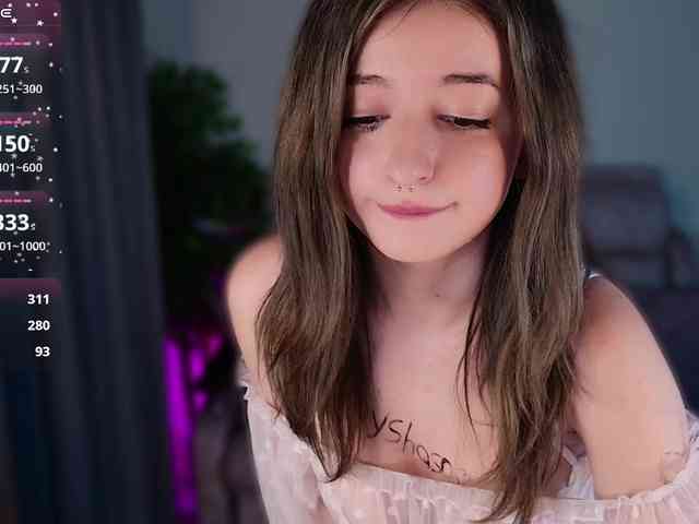 AnoraMelody
