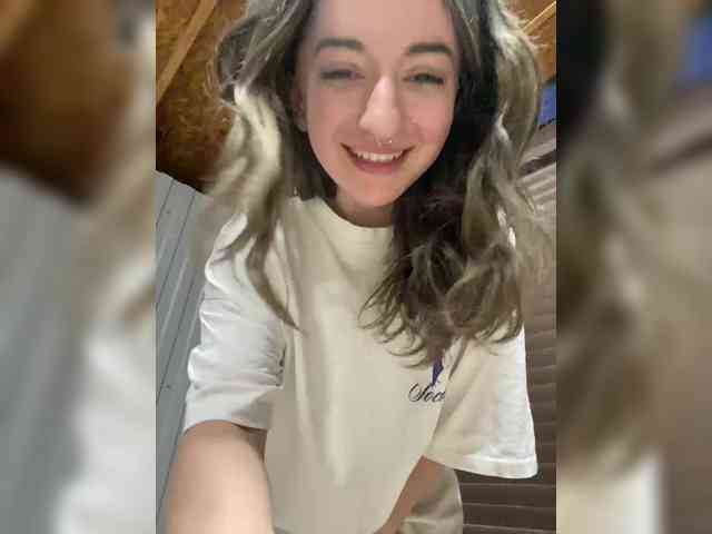 cam porn AnoraMelody