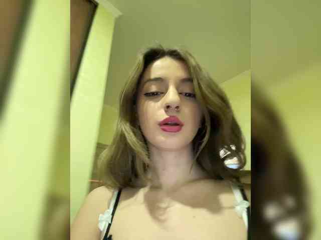 AnoraMelody webcam