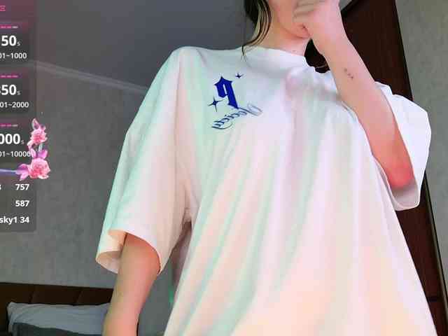 AnoraMelody webcam