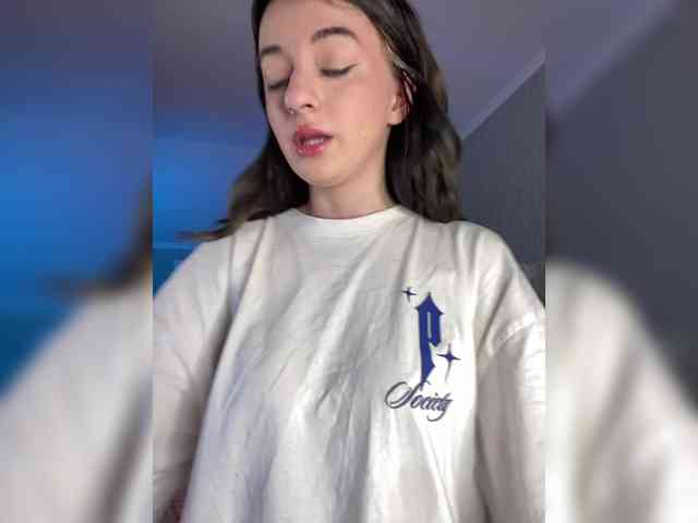 sex videochat AnoraMelody