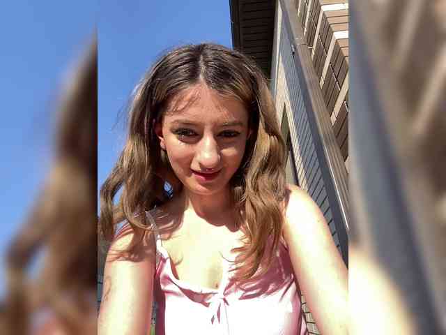sex chat online AnoraMelody