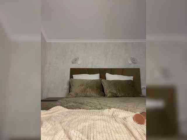 AnoraMelody webcam