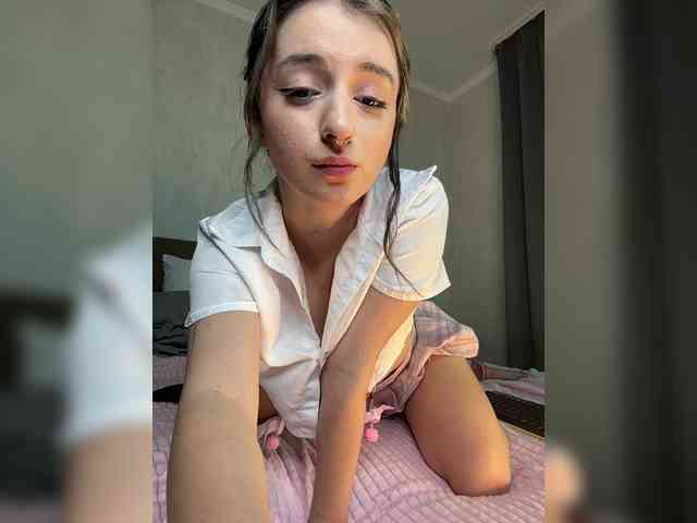 AnoraMelody webcam