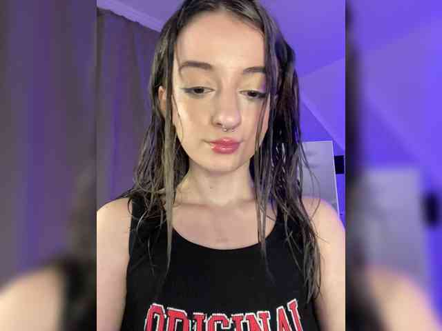 AnoraMelody webcam