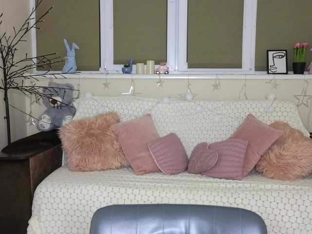 KisaPurr chat room