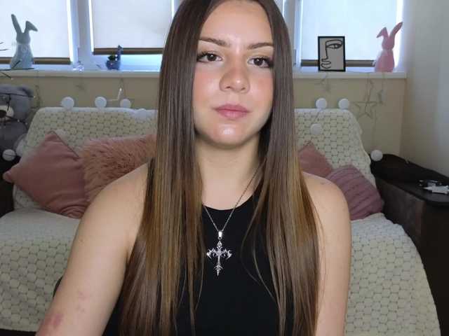 KisaPurr