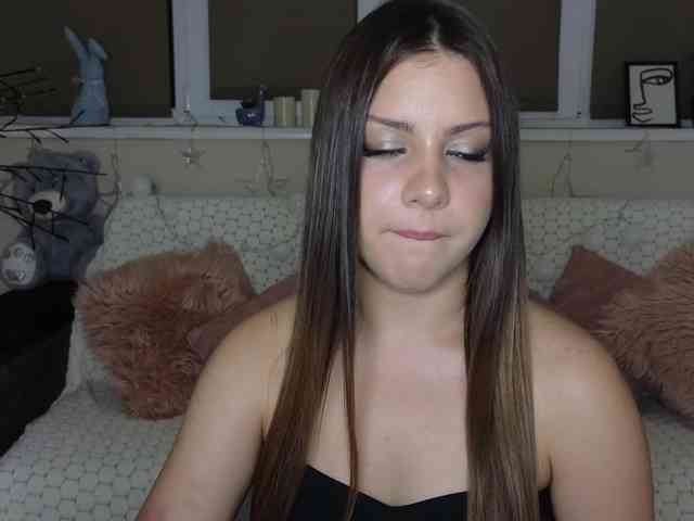 KisaPurr webcam