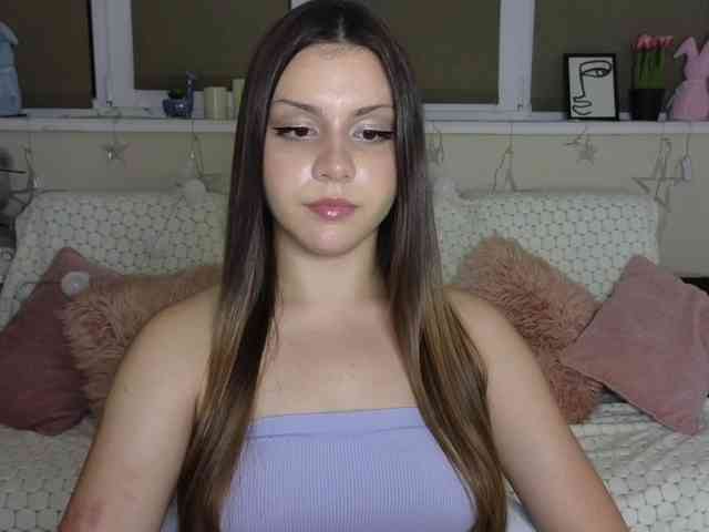 KisaPurr webcam