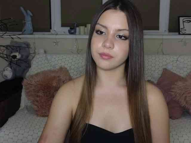 KisaPurr webcam