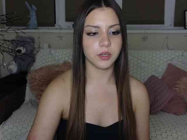 KisaPurr webcam