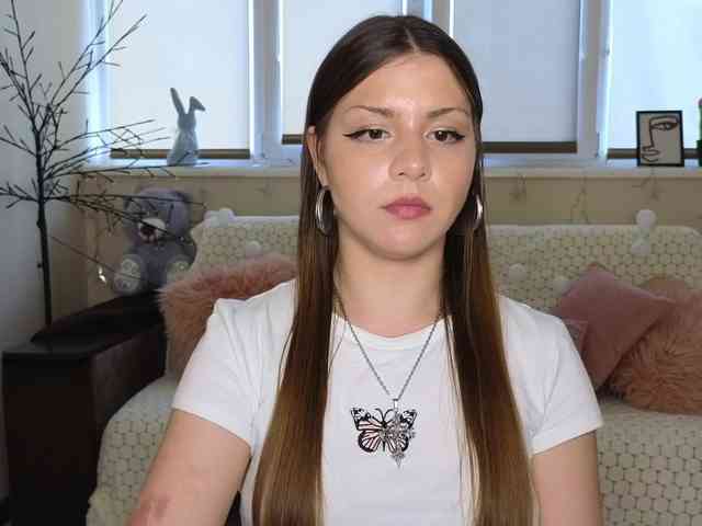 KisaPurr webcam