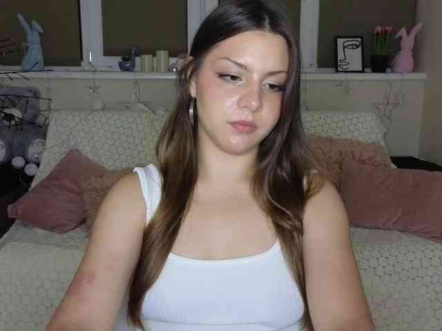 sexcam chat room KisaPurr