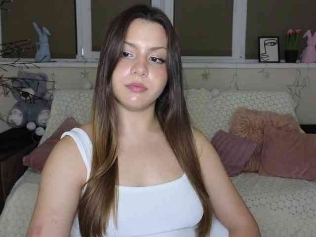 KisaPurr webcam