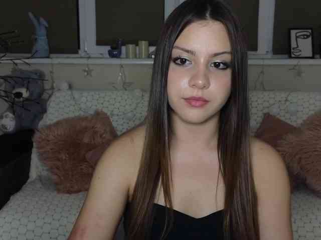 KisaPurr webcam