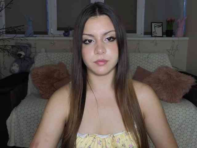KisaPurr webcam