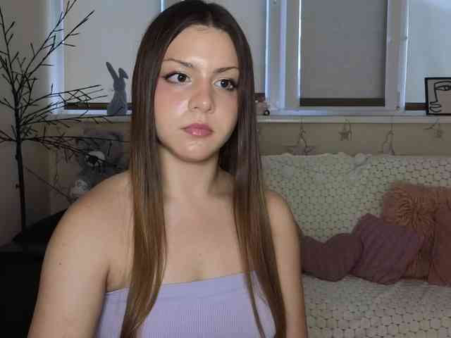 KisaPurr webcam