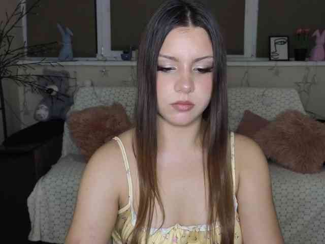 KisaPurr webcam