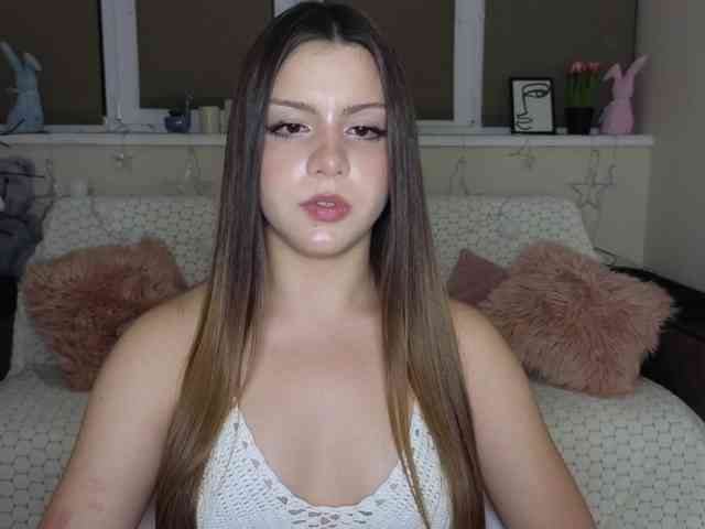 KisaPurr webcam