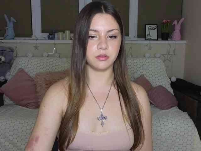 KisaPurr webcam