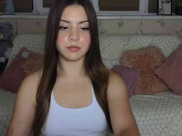 KisaPurr webcam