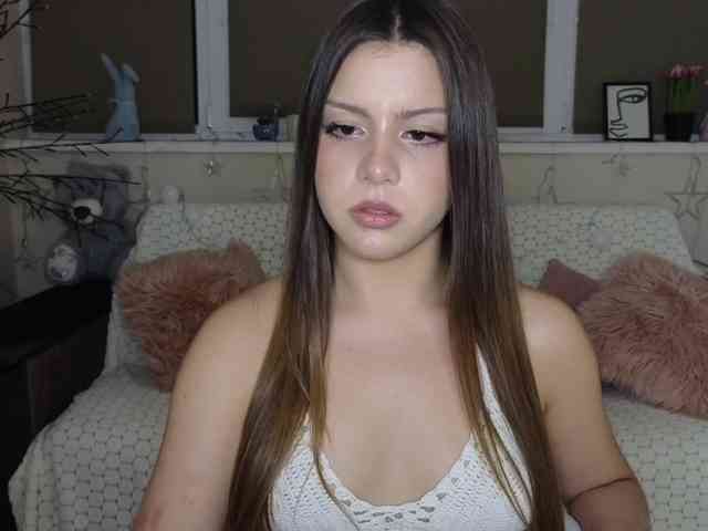KisaPurr webcam