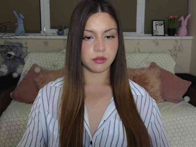 KisaPurr webcam