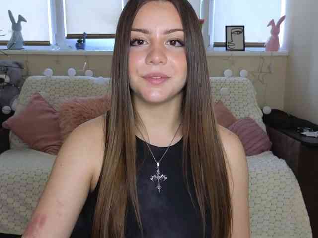 KisaPurr webcam